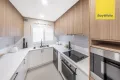 Property photo of 17/32 Early Street Parramatta NSW 2150