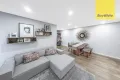 Property photo of 17/32 Early Street Parramatta NSW 2150