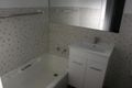 Property photo of 1/613 Old South Head Road Rose Bay NSW 2029