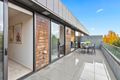 Property photo of 29/1059-1063 Malvern Road Toorak VIC 3142