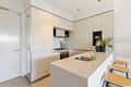 Property photo of 29/1059-1063 Malvern Road Toorak VIC 3142