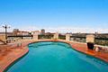 Property photo of 605/19-35 Bayswater Road Potts Point NSW 2011