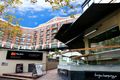 Property photo of 605/19-35 Bayswater Road Potts Point NSW 2011