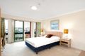 Property photo of 605/19-35 Bayswater Road Potts Point NSW 2011