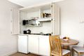 Property photo of 605/19-35 Bayswater Road Potts Point NSW 2011