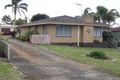 Property photo of 197 Collingwood Road Collingwood Heights WA 6330