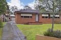 Property photo of 9 Nathan Crescent Dean Park NSW 2761