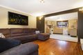 Property photo of 9 Nathan Crescent Dean Park NSW 2761