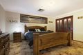 Property photo of 9 Nathan Crescent Dean Park NSW 2761