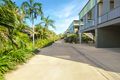 Property photo of 13/1 Bogart Drive Katherine NT 0850
