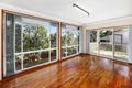 Property photo of 19 Masefield Avenue Bateau Bay NSW 2261