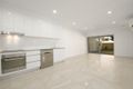 Property photo of 1/77 Baringa Street Morningside QLD 4170