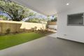 Property photo of 1/77 Baringa Street Morningside QLD 4170