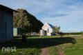 Property photo of 5 Caveside Road Mole Creek TAS 7304