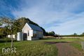 Property photo of 5 Caveside Road Mole Creek TAS 7304