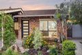 Property photo of 4/27 Grant Street Woodlands WA 6018