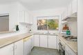 Property photo of 7/132-140 Station Street Wentworthville NSW 2145