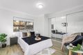 Property photo of 7/132-140 Station Street Wentworthville NSW 2145