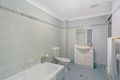 Property photo of 7/132-140 Station Street Wentworthville NSW 2145