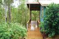 Property photo of 15 Yoolarai Court Karana Downs QLD 4306