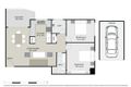 Property photo of 7/132-140 Station Street Wentworthville NSW 2145