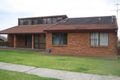 Property photo of 7 Barralong Street Belmont North NSW 2280