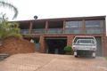 Property photo of 7 Barralong Street Belmont North NSW 2280
