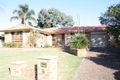 Property photo of 8 Primrose Circuit Claremont Meadows NSW 2747