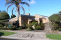 Property photo of 2 Parker Court Endeavour Hills VIC 3802