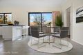 Property photo of 2/41-43 Railway Street Moss Vale NSW 2577