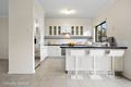 Property photo of 2/41-43 Railway Street Moss Vale NSW 2577