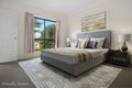 Property photo of 2/41-43 Railway Street Moss Vale NSW 2577