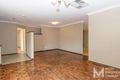 Property photo of 110 Aldersea Circle Clarkson WA 6030