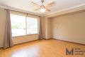 Property photo of 110 Aldersea Circle Clarkson WA 6030