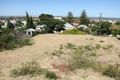 Property photo of 32 Picton Crescent Bunbury WA 6230