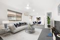 Property photo of 35 Boxgrove Avenue Wynnum QLD 4178