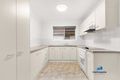 Property photo of 35 Boxgrove Avenue Wynnum QLD 4178