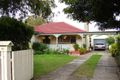 Property photo of 28 Dorward Avenue Newcomb VIC 3219