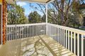 Property photo of 19 Masefield Avenue Bateau Bay NSW 2261