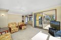 Property photo of 19 Masefield Avenue Bateau Bay NSW 2261