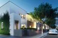 Property photo of 60 Alfred Street Mascot NSW 2020