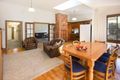 Property photo of 24 Crisp Street Hampton VIC 3188