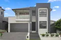 Property photo of 10 George Street Box Hill NSW 2765
