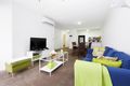 Property photo of 105/1 Duggan Street Brunswick West VIC 3055