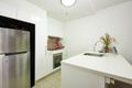 Property photo of 105/1 Duggan Street Brunswick West VIC 3055