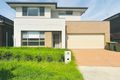 Property photo of 15 Odyssey Street Leppington NSW 2179