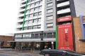 Property photo of 408/139-143 Bouverie Street Carlton VIC 3053