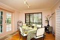 Property photo of 70 Village Drive Dingley Village VIC 3172