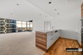 Property photo of 1201/237 Adelaide Terrace Perth WA 6000