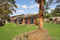 Property photo of 7 Cleve Court Wallan VIC 3756